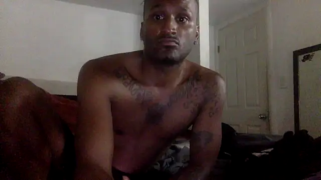 DREGO4LOVE online show from 06-14-26, 02:57