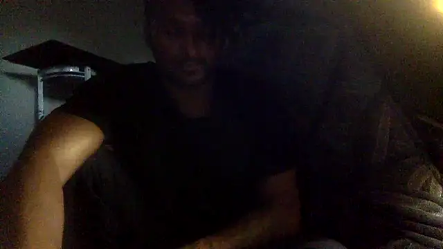 DREGO4LOVE online show from 07-04-26, 01:06