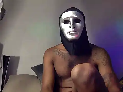DREGO4LOVE online show from 07-13-26, 02:20
