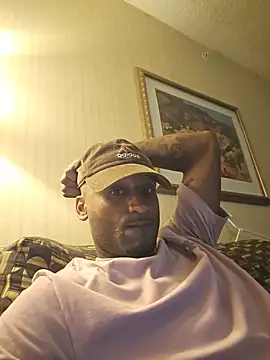 DREGO4LOVE online show from 07-14-26, 10:32