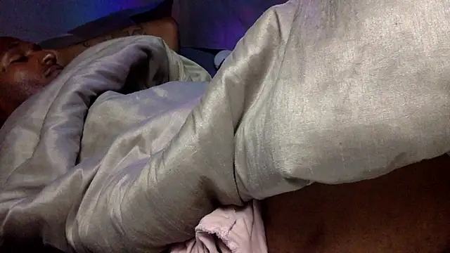 DREGO4LOVE online show from 07-15-26, 10:42