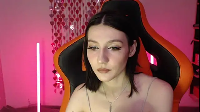 honbliss online show from 01-09-26, 12:46