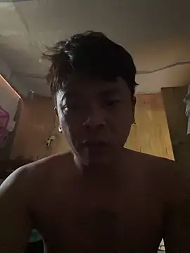 Snapshot of Daviddea chatting on 10-30-25, 02:13 Daviddea online show from 10-30-25, 02:13