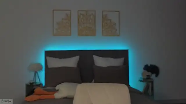 adele armass online show from 12-16-25, 08:58