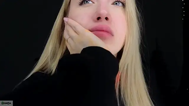 adele armass online show from 01-09-26, 08:54