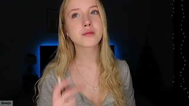 adele armass online show from 01-10-26, 09:41