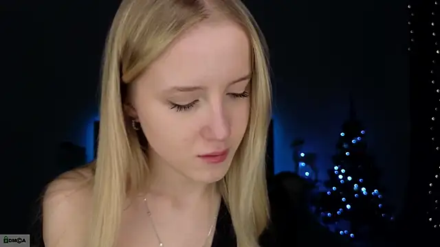 adele armass online show from 01-13-26, 09:20