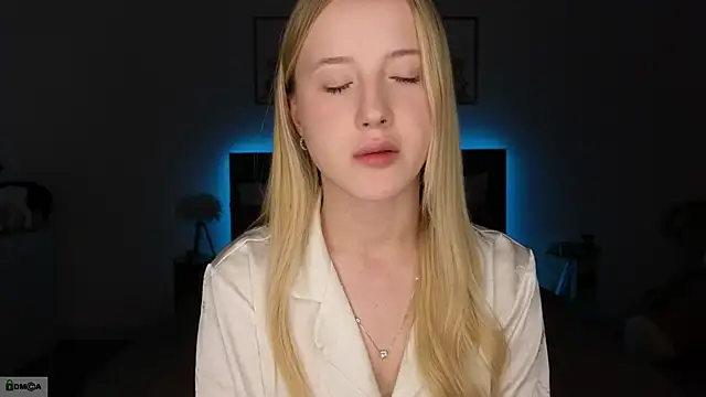 adele armass online show from 02-04-26, 08:58