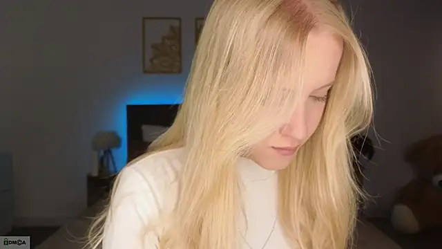 adele armass online show from 03-17-26, 08:56