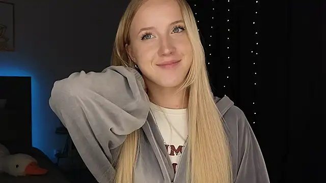 adele armass online show from 04-11-26, 08:46