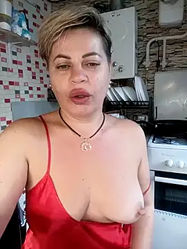 MilkySky online show from 11-03-25, 07:09