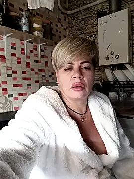 MilkySky online show from 11-30-25, 03:21