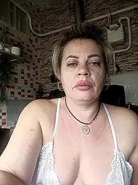 MilkySky online show from 01-10-26, 05:42