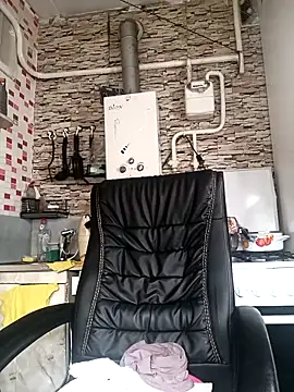 MilkySky online show from 01-31-26, 07:34