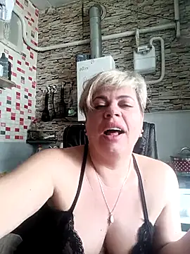 MilkySky online show from 02-09-26, 09:24