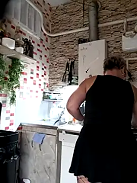 MilkySky online show from 02-25-26, 07:23