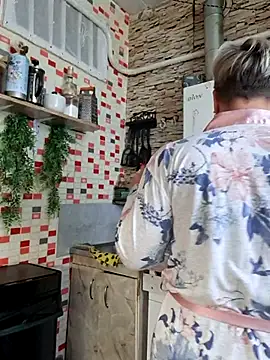 MilkySky online show from 04-03-26, 09:40