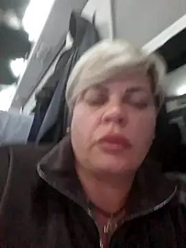 MilkySky online show from 04-15-26, 06:37