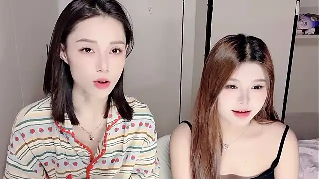 yuyu-33 online show from 01-07-26, 10:29