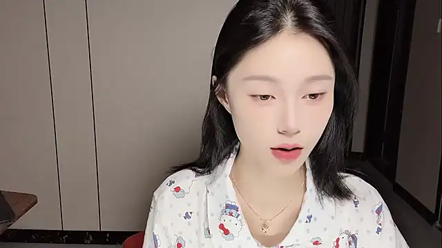 yuyu-33 online show from 06-21-26, 03:58