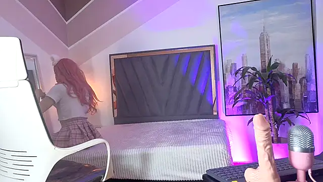 Snapshot of cutebabyhub_ chatting on 11-08-25, 09:57 cutebabyhub online show from 11-08-25, 09:57