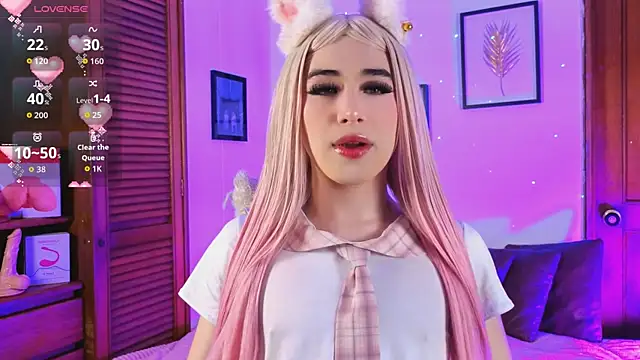 Snapshot of cutebabyhub_ chatting on 07-16-26, 07:20 cutebabyhub online show from 07-16-26, 07:20