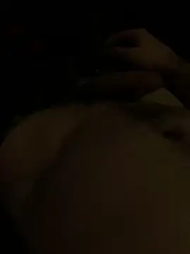 Snapshot of DGKdc chatting on 11-03-25, 01:29 DGKdc online show from 11-03-25, 01:29