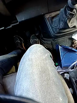 pino870 online show from 11-13-25, 08:57