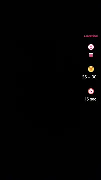 Snapshot of CoupleHotLatinBigAss chatting on 01-14-26, 06:30 CoupleHotLatinBigAss online show from 01-14-26, 06:30