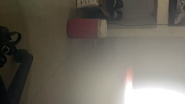 Snapshot of CoupleHotLatinBigAss chatting on 01-17-26, 04:17 CoupleHotLatinBigAss online show from 01-17-26, 04:17