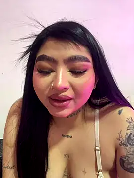 babykw online show from 11-10-25, 11:37