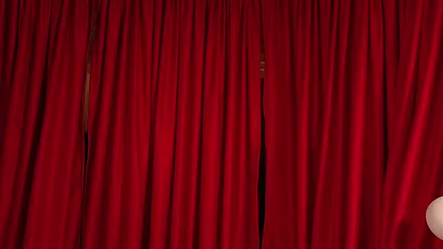 Snapshot of VictoriaNova_ chatting on 04-05-26, 05:10 VictoriaNova online show from 04-05-26, 05:10
