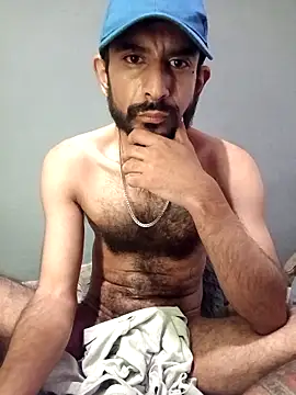 Snapshot of Barbanegra91mx chatting on 11-15-25, 08:55 Barbanegra91mx online show from 11-15-25, 08:55