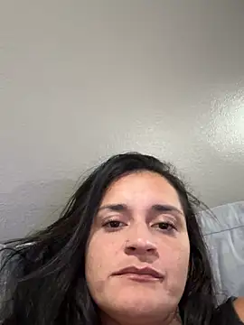 SolcitaPeach online show from 12-03-25, 07:45