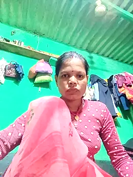 Sangita k online show from 11-01-25, 09:22