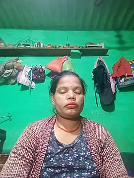 Sangita k online show from 11-07-25, 03:12