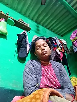 Sangita k online show from 11-08-25, 11:36