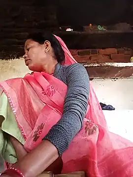 Sangita k online show from 11-13-25, 01:48