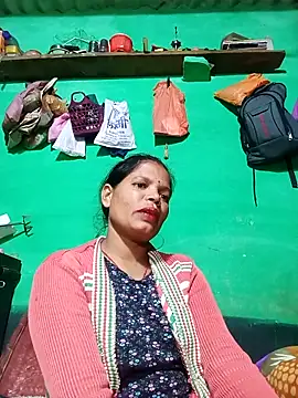 Sangita k online show from 11-16-25, 02:11