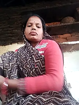 Sangita k online show from 11-25-25, 02:11