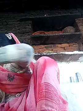 Sangita k online show from 12-05-25, 03:48