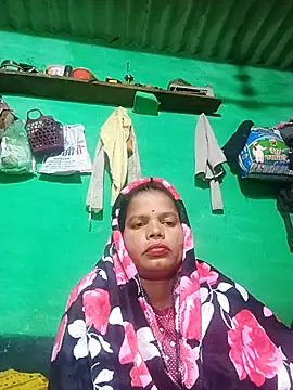 Sangita k online show from 12-15-25, 02:43