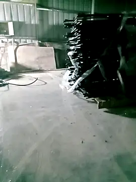 Drizzle-Rian online show from 01-15-26, 09:36