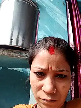 Sangita g online show from 11-25-25, 06:46