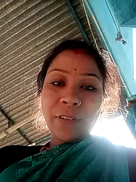 Sangita g online show from 01-06-26, 07:12