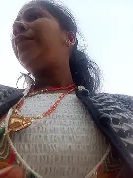 Sangita g online show from 01-14-26, 12:00