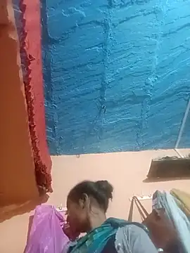 Sangita g online show from 02-07-26, 04:11