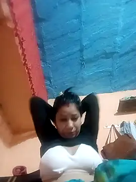 Sangita g online show from 02-09-26, 03:27