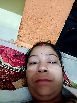 Sangita g online show from 02-11-26, 01:21