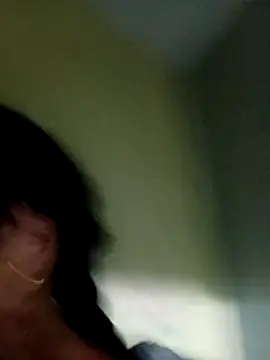 Sangita g online show from 02-11-26, 02:00